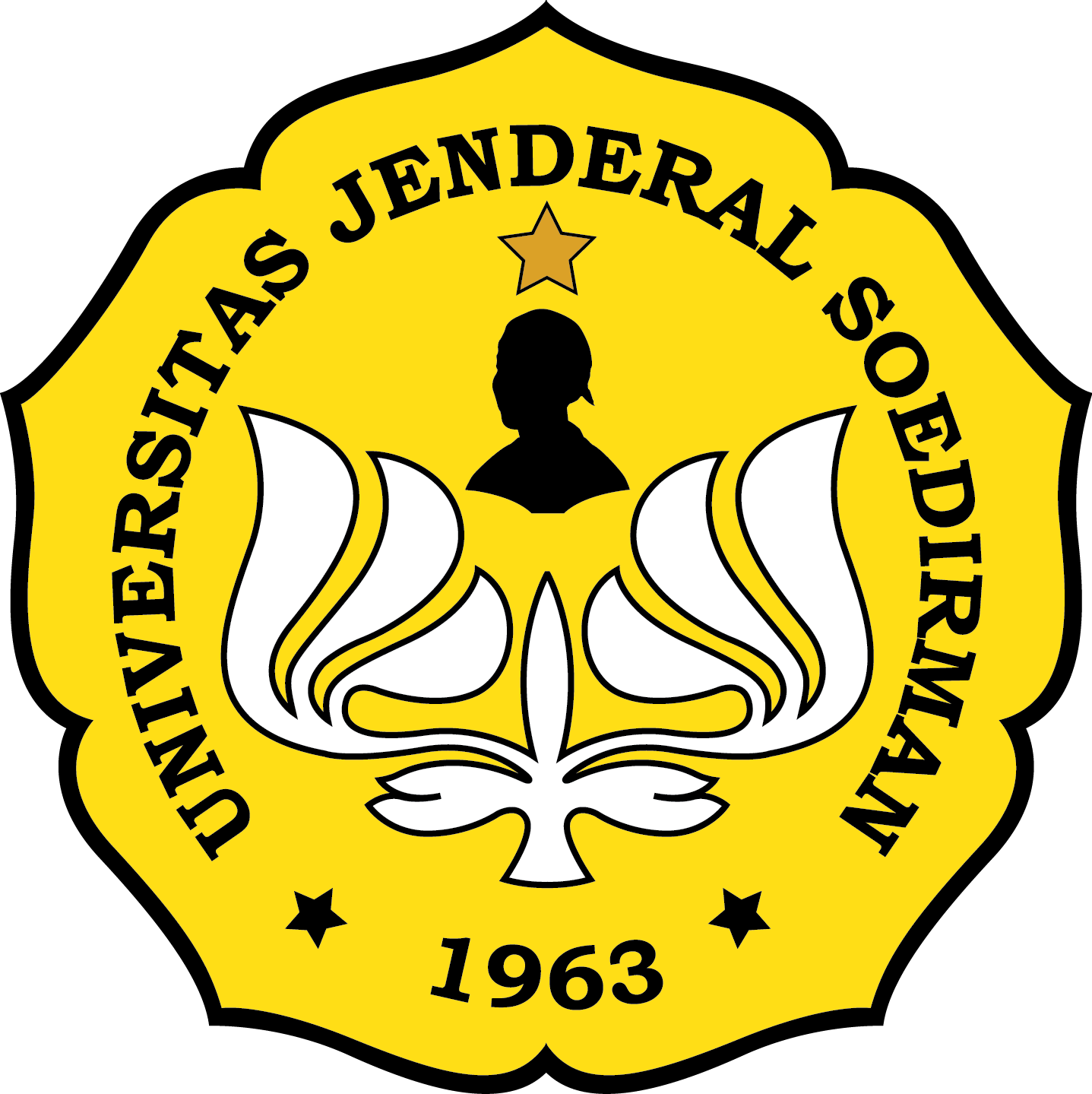 Lambang Unsoed